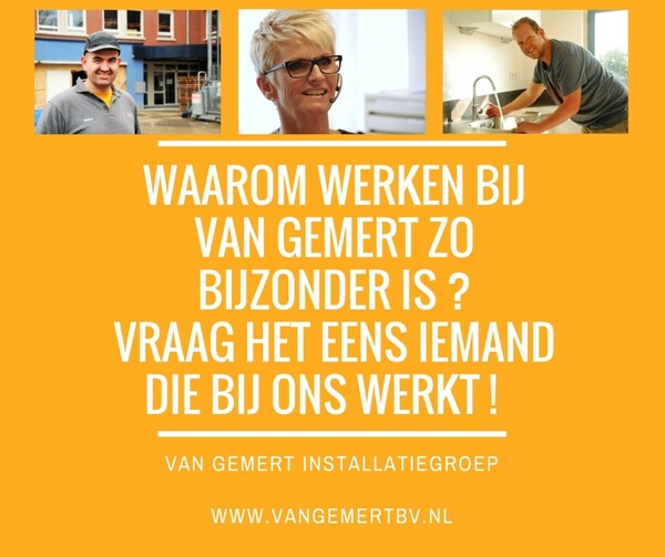 Vacature: Winkelmedewerker